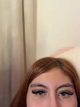 ImStormi