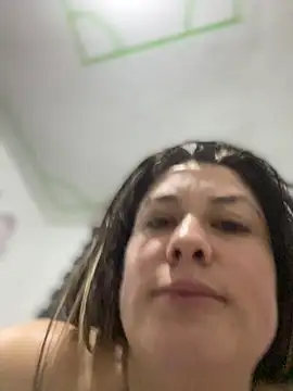 Iam_Abby_LS webcam