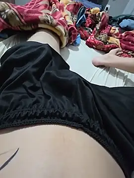 ImLex__