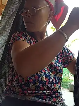 Tit99a
