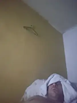 enoc123 webcam