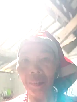LeadxKc