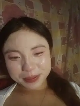 -Maymay webcam