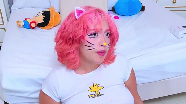 KarimRoss