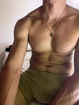 Gym-Latin webcam