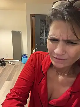 Mellamella26