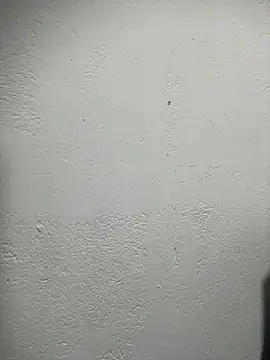 Nicolaasmf2 webcam