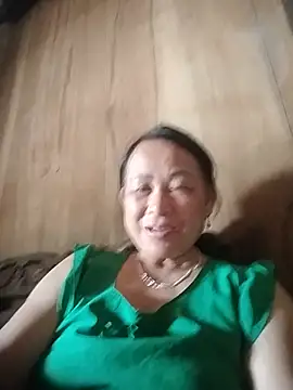 tweranal10