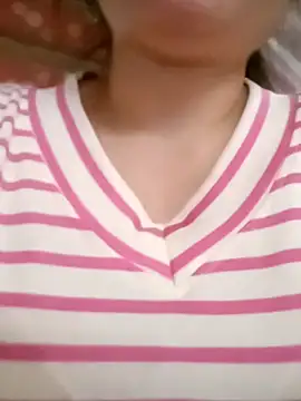 Meii_sexy webcam