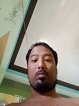 superv5 webcam