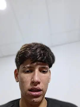 dirty_little_whore webcam