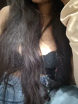 Noor_sexy_Girl7 webcam