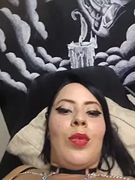 Hannah_Campbell webcam