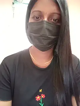 Thara-tamil webcam