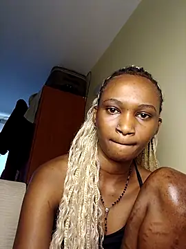 Choco_Bae