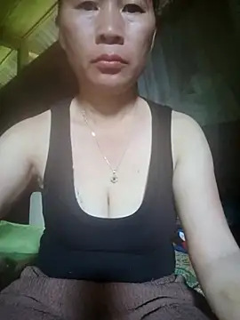 Sexy9x