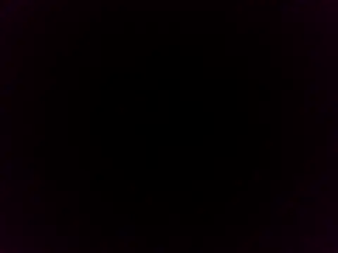Redtentation666 webcam