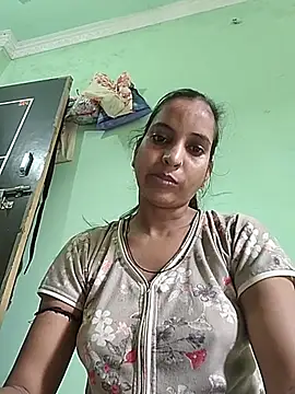 Priti_sex webcam