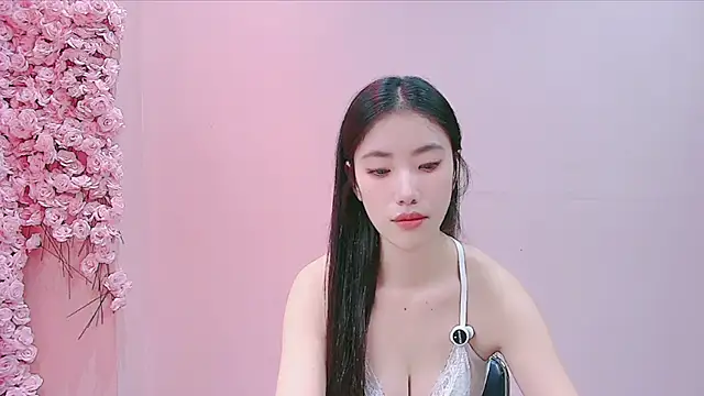 yaoyao_008