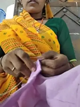 Ramkali8080