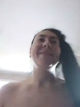 Moon_beauty webcam