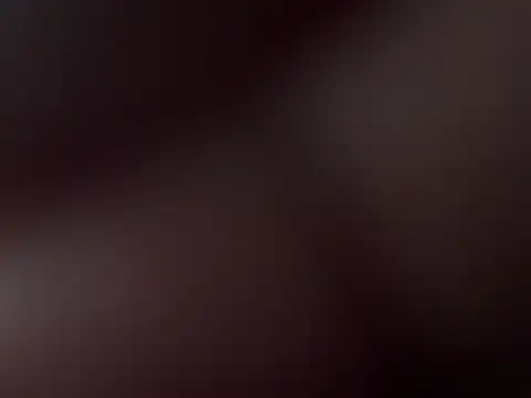 Khalid_1234