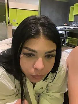 CasalPecado26