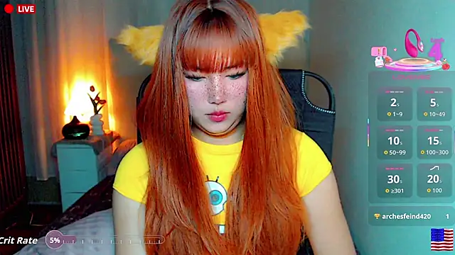 Alicia_Rose69