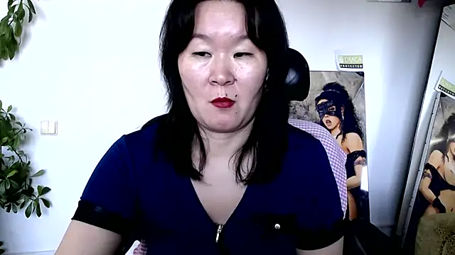 Akira_xx