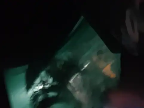 Toycockhot webcam