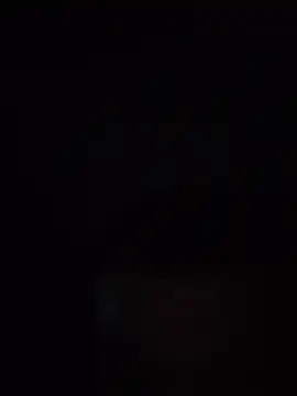 NiceHunter89