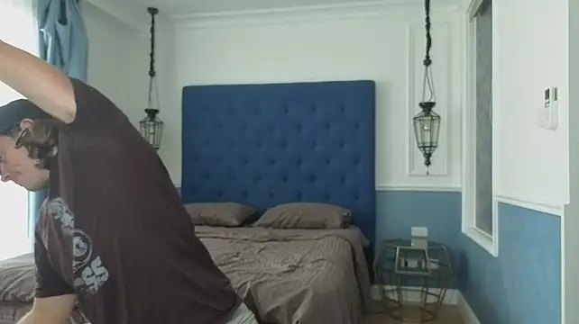 Marrymeplz webcam