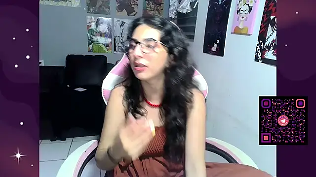 Abysparadise webcam
