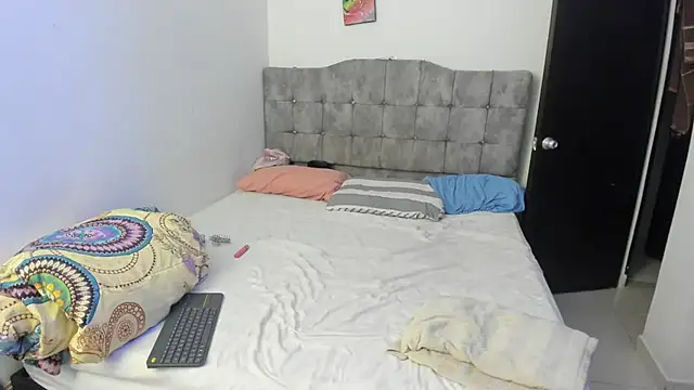 MonicaTsX