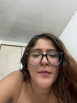 Juli____News