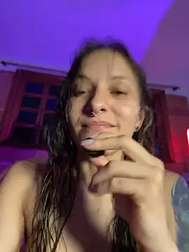 honeey_ webcam