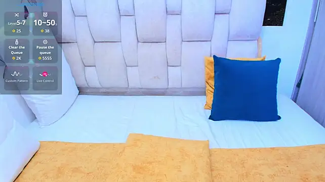yulina_xue