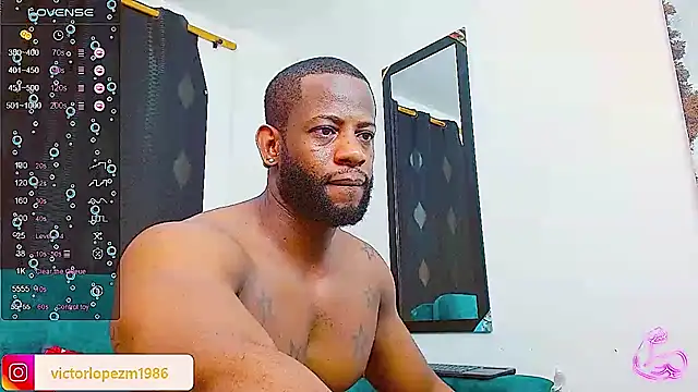 marcell_22cm
