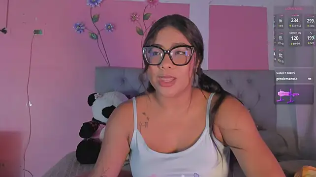 LEXA_MURPHY