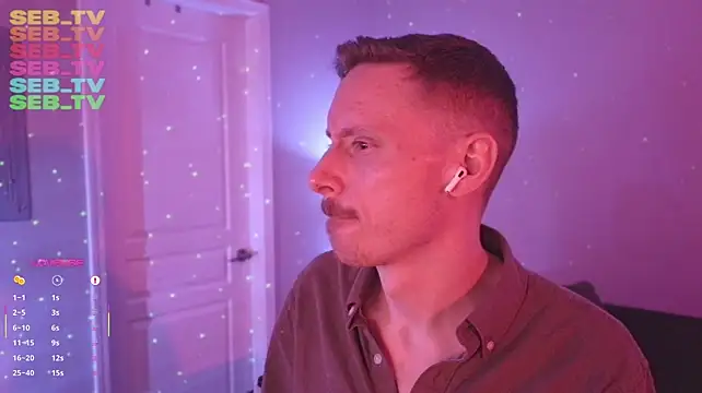 seb_tv webcam