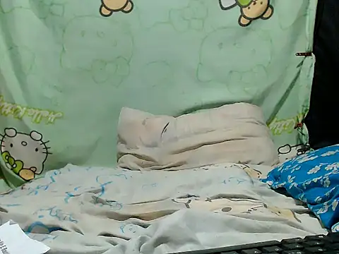 xRudeMistressx webcam