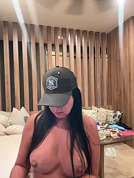 _kathaLopez_