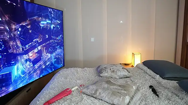 Scarlett_collins02 webcam