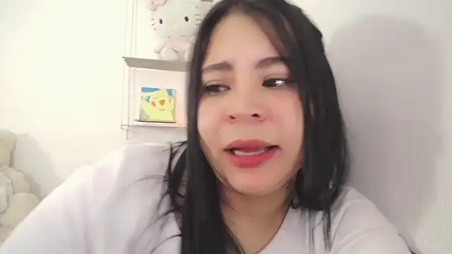 Youlittlepervertt_ webcam