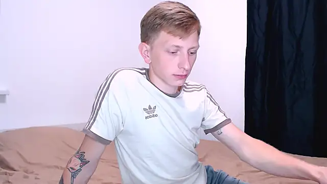 juliaanddima webcam