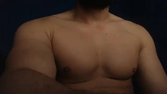 alex_blu