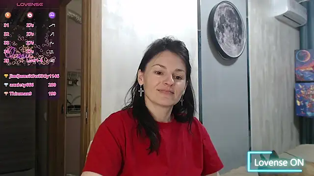 Stacy_Davice