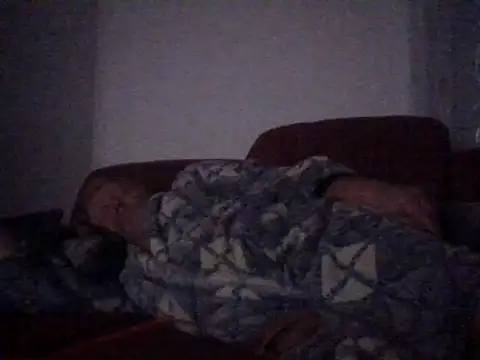 carli566 webcam