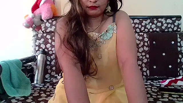 NautyBabe
