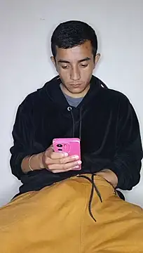 Thick_Cock webcam